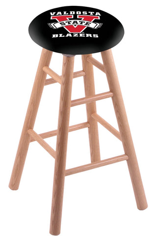 Valdosta State Stool