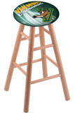 Vermont Stool