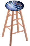 Villanova Stool