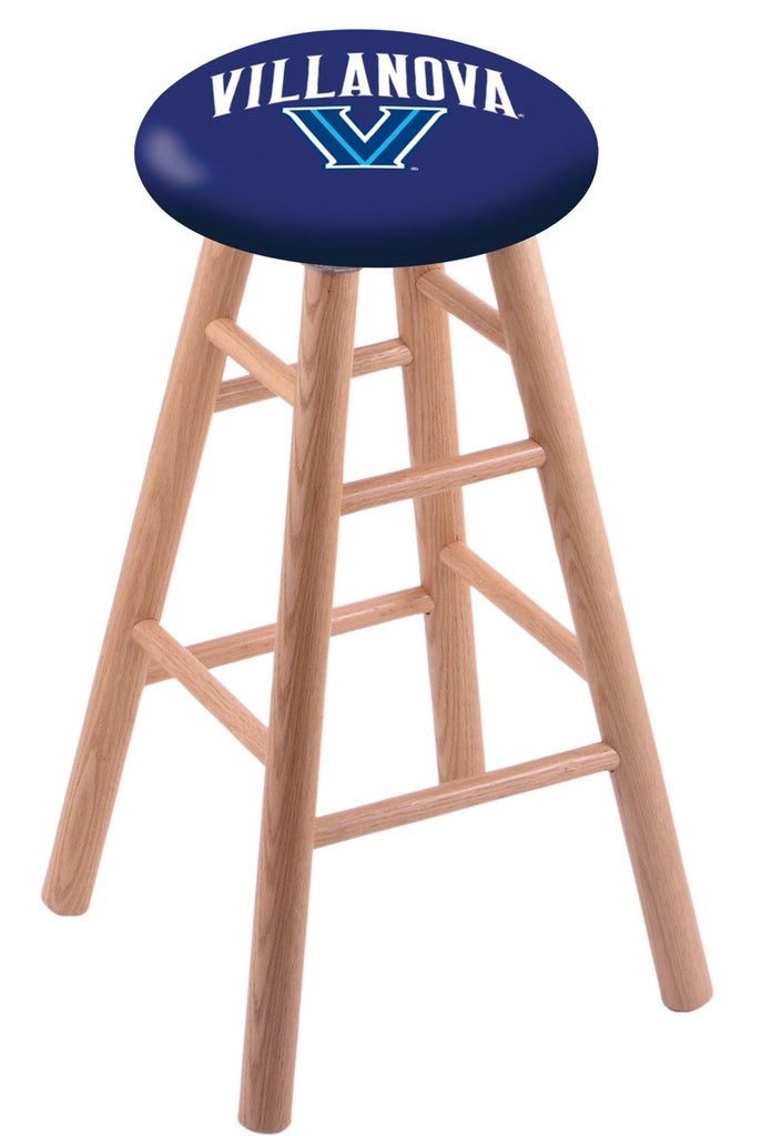 Villanova Stool