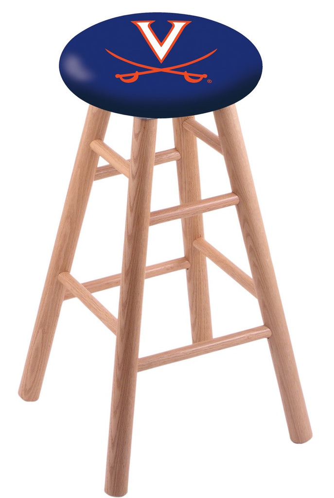 Virginia Stool