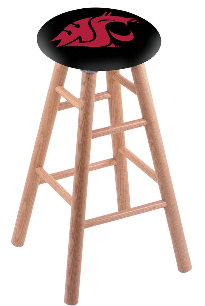 Washington State Stool