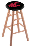 Washington State Stool