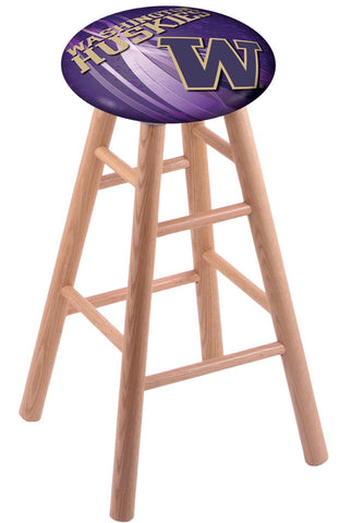 Washington Stool