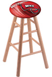 Western Kentucky Stool