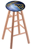 West Virginia Stool