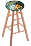 Wright State Stool