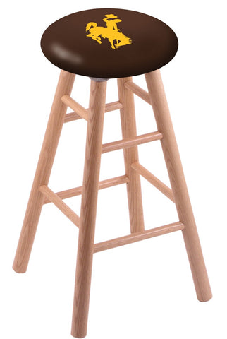 Wyoming Stool