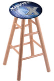 Xavier Stool