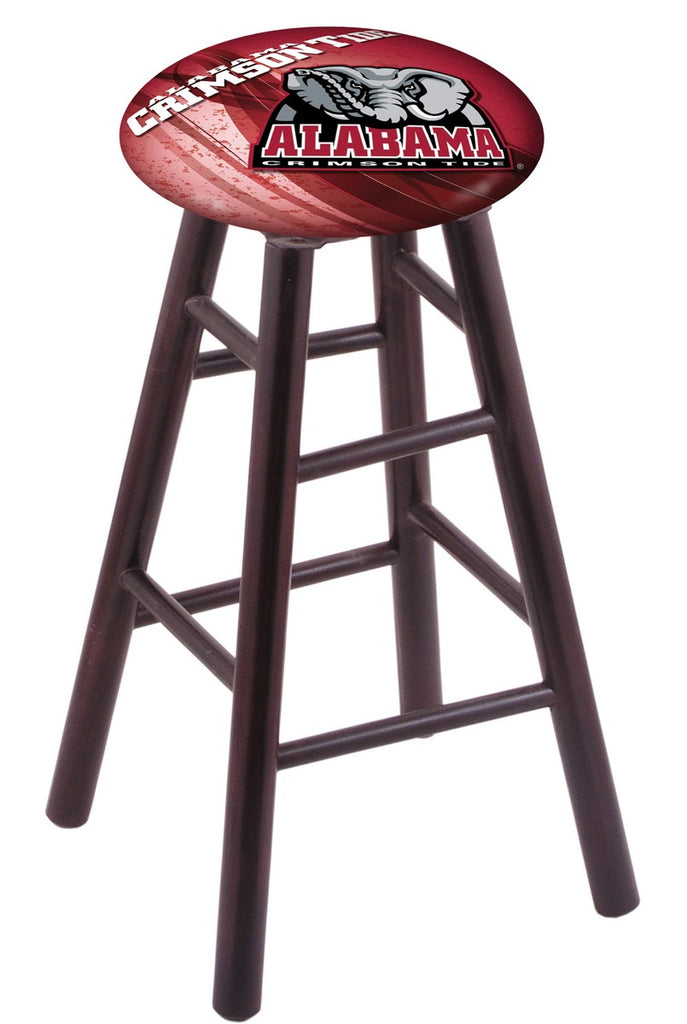 Alabama Counter Stool