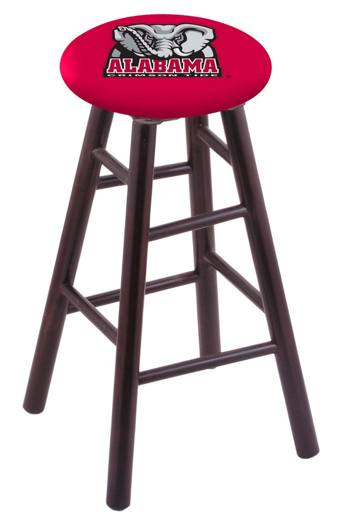 Alabama Counter Stool