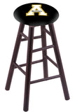 Appalachian State Counter Stool