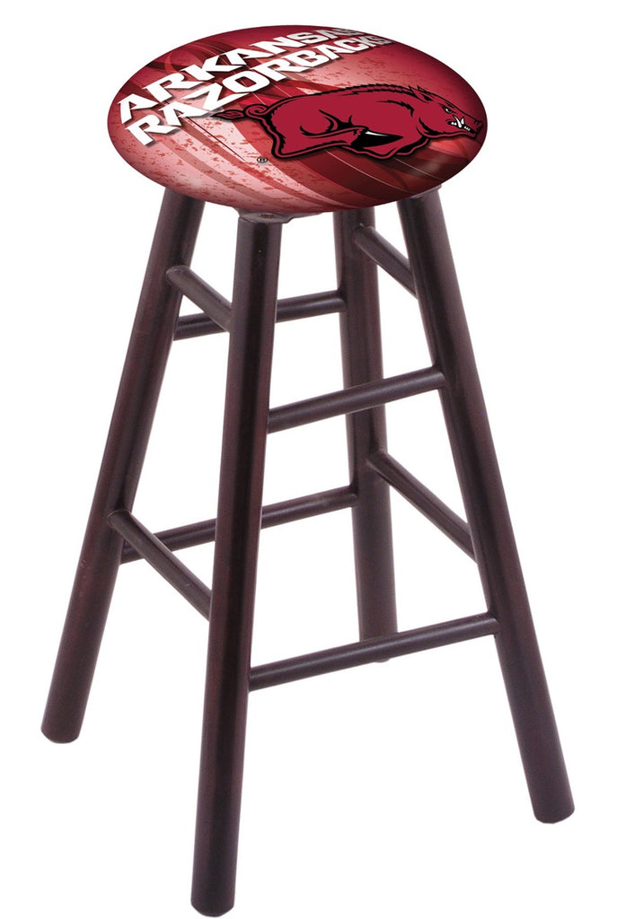 Arkansas Counter Stool