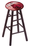 Arkansas Counter Stool