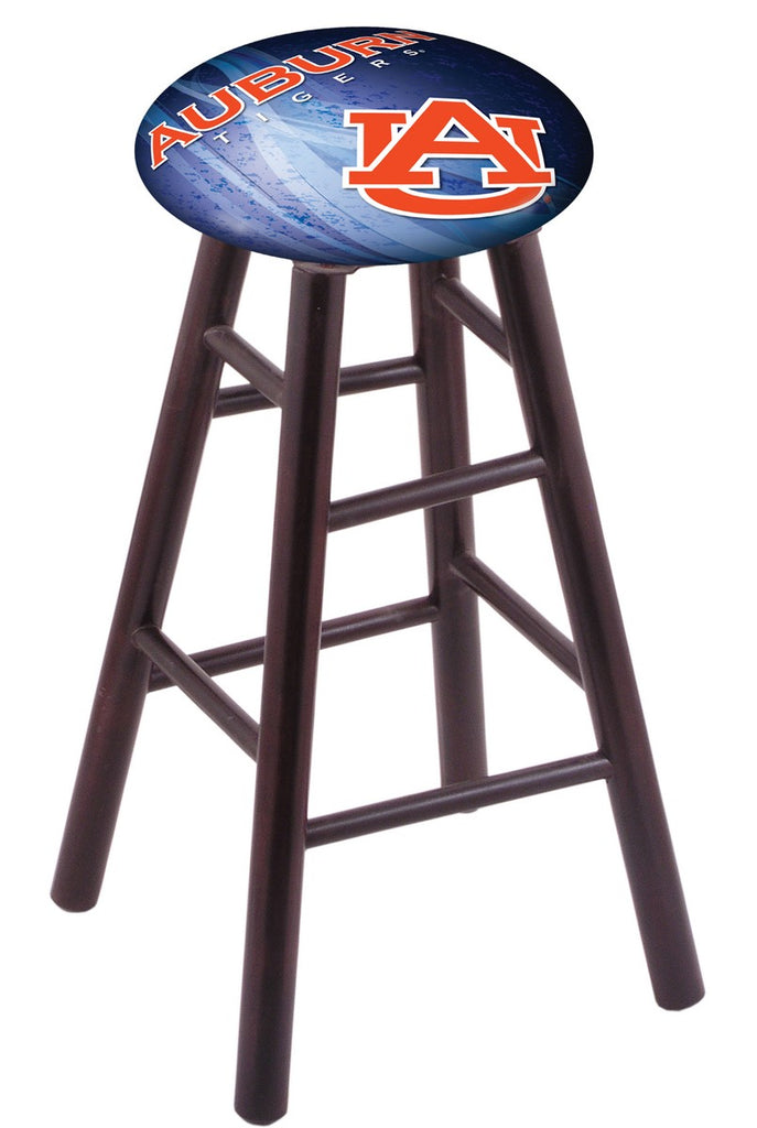 Auburn Counter Stool