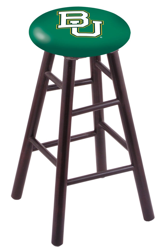 Baylor Counter Stool
