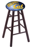 Cal Counter Stool