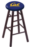 Cal Counter Stool