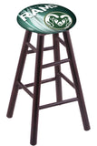 Colorado State Counter Stool