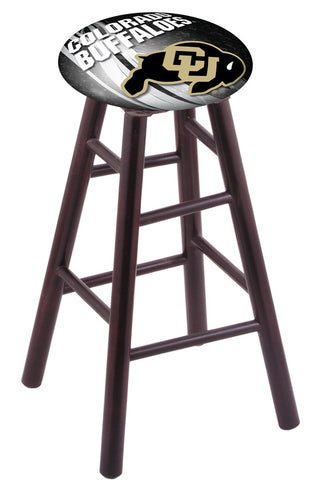 Colorado Counter Stool