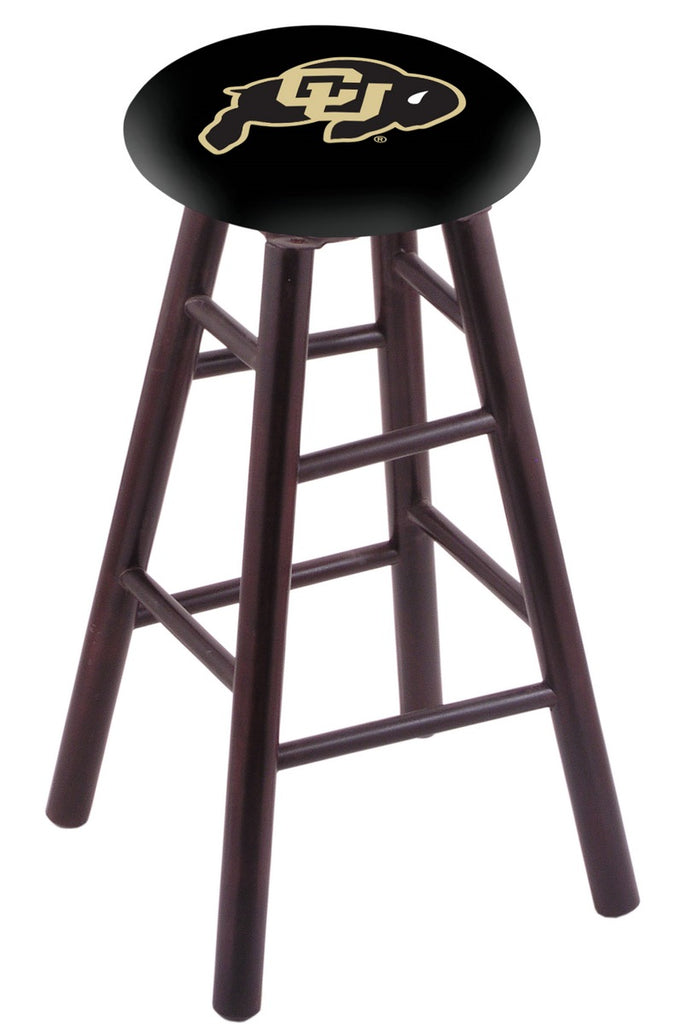 Colorado Counter Stool