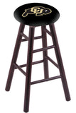 Colorado Counter Stool