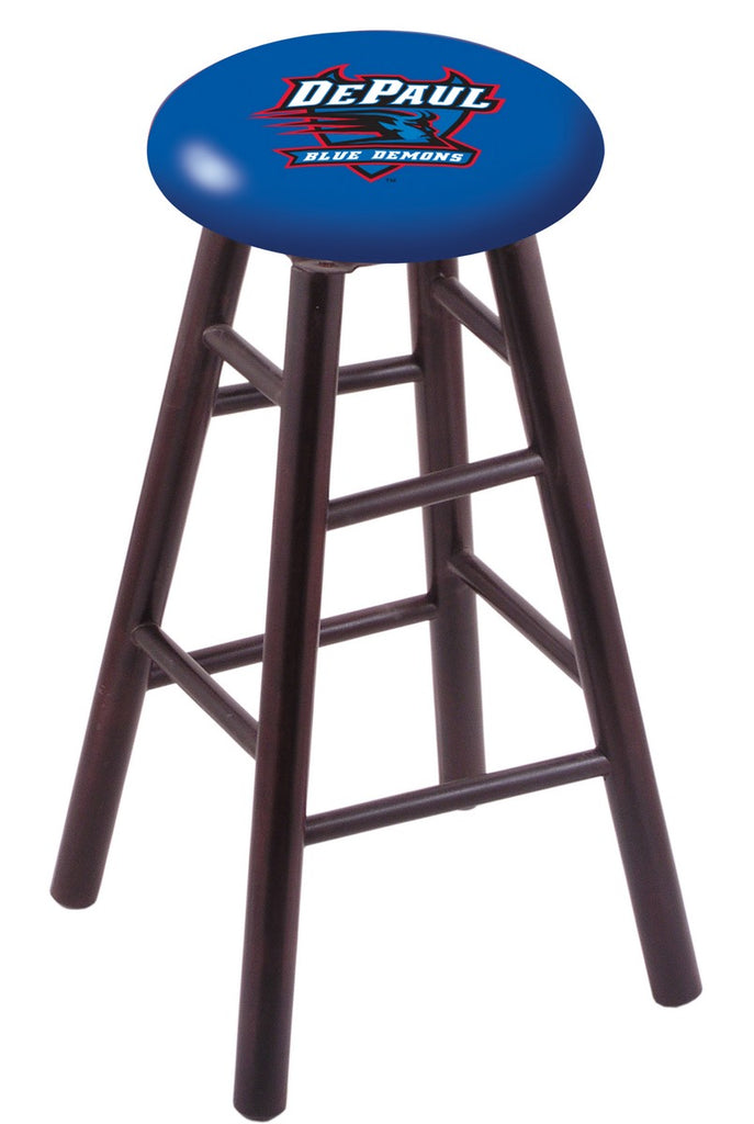 Depaul Counter Stool