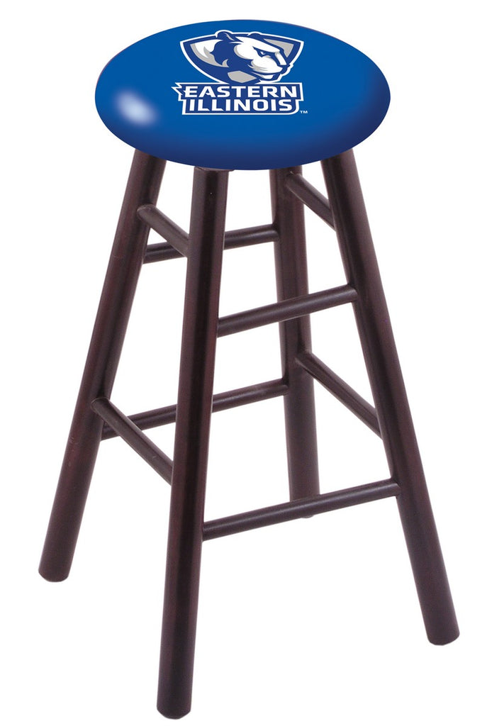 Eastern Illinois Counter Stool