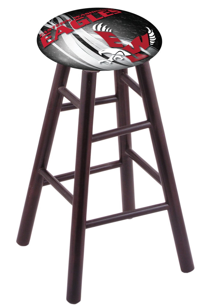 Eastern Washington Counter Stool