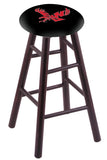 Eastern Washington Counter Stool