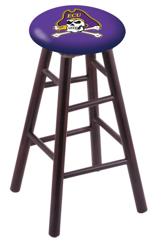 East Carolina Counter Stool
