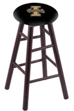 Idaho Counter Stool