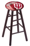 Indiana Counter Stool