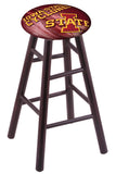 Iowa State Counter Stool