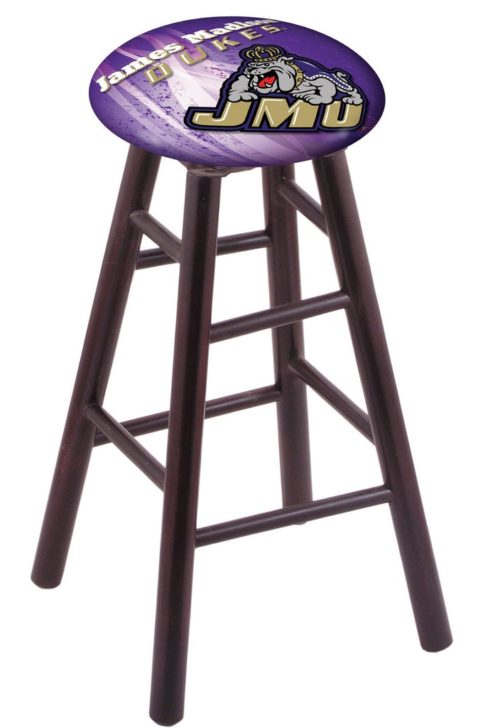 James Madison Counter Stool