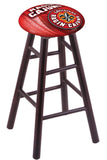 Louisiana-lafayette Counter Stool