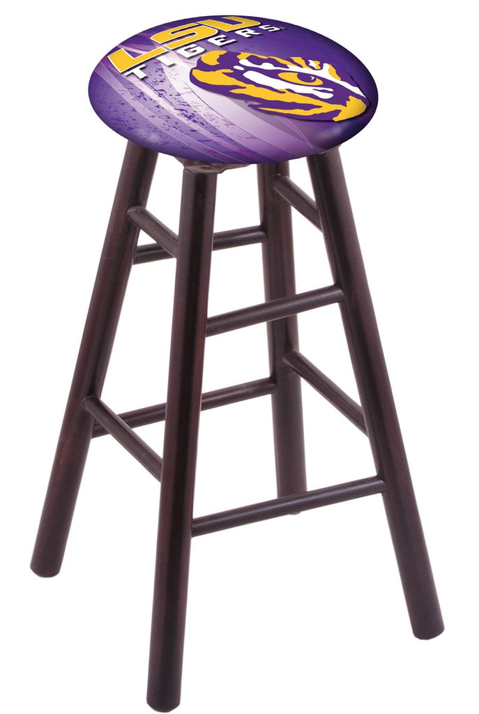 Louisiana State Counter Stool