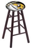 Missouri Western State Counter Stool