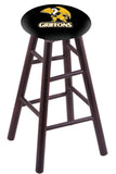Missouri Western State Counter Stool