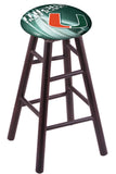 Miami (fl) Counter Stool