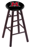 Miami (oh) Counter Stool