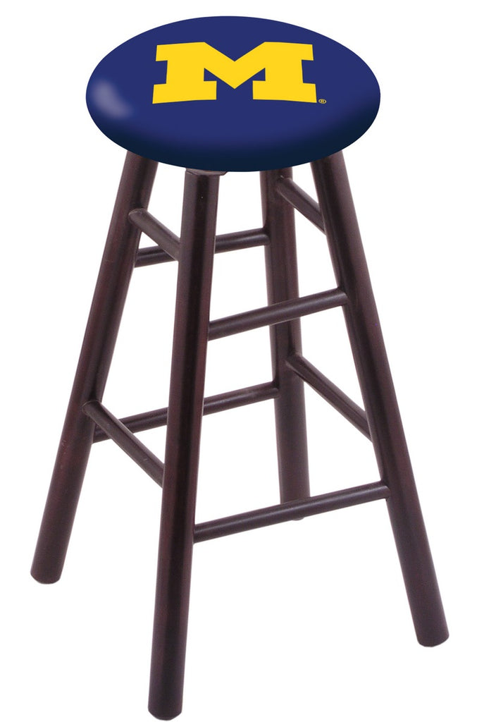 Michigan Counter Stool