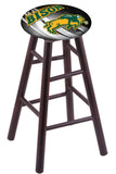 North Dakota State Counter Stool