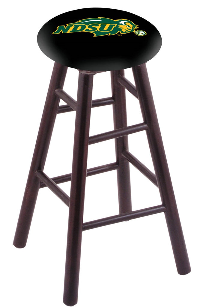 North Dakota State Counter Stool