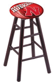 Nebraska Counter Stool