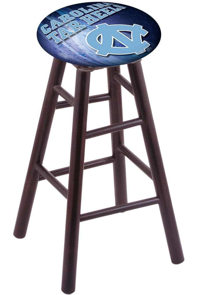 North Carolina Counter Stool