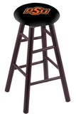 Oklahoma State Counter Stool