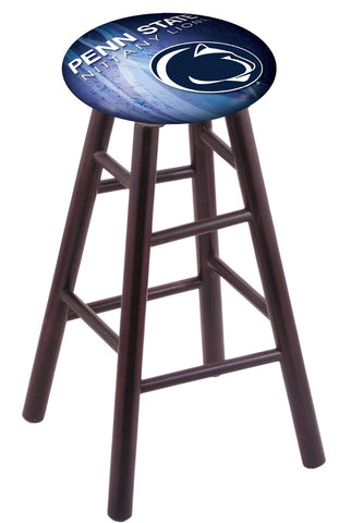 Penn State Counter Stool