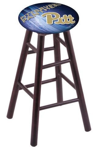 Pitt Counter Stool