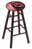 South Carolina Counter Stool